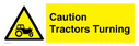 caution-tractors-turning~